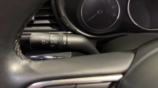 Mazda Cx-30 2.0 e-Skyactiv G MHEV Sport Lux 5dr Petrol Hatchback